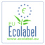 EU-Ecolabel