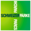 Schweizer Pärke