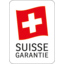 Suisse Garantie