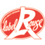 Label Rouge