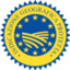 IGP (EU)