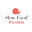 Slow_Food_Presidio_Logo_CMYK.eps