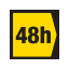 48H.eps
