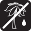 PALM_OIL_FREE.eps