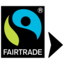 Fairtrade Mengenausgleich