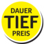 TG_Dauertiefstpreis_d_2018.eps