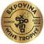 Expovina_Gold_24.tif