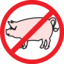 Kein Schwein_klein.eps