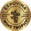 Expovina_Gold_2026.tif